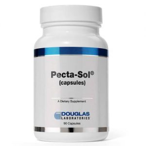 Comprar douglas labs pectasol - 90 cápsulas preço no brasil imunidade suplemento importado loja 49 online promoção - 4 de dezembro de 2023