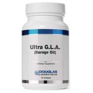 Comprar douglas labs ultra g. L. A. (borage oil) - 90 cápsulas em gel preço no brasil suplementos suplemento importado loja 5 online promoção - 2 de fevereiro de 2023