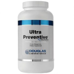 Comprar douglas labs ultra preventive - easy swallow - 120 tabletes preço no brasil imunidade suplemento importado loja 7 online promoção - 9 de junho de 2023