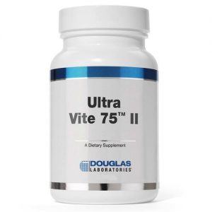 Comprar douglas labs ultra vite 75 ii - 90 tabletes preço no brasil suplementos suplemento importado loja 3 online promoção - 25 de março de 2023
