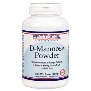 Comprar protocol for life balance d-mannose powder - 3 oz preço no brasil limpeza detox suplemento importado loja 43 online promoção - 14 de abril de 2024