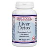 Comprar protocol for life balance liver detox - 90 cápsulas preço no brasil fígado suplemento importado loja 1 online promoção - 5 de abril de 2024