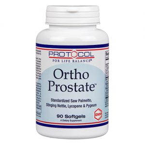 Comprar protocol for life balance ortho prostate - 90 cápsulas em gel preço no brasil sem categoria suplemento importado loja 13 online promoção - 26 de março de 2023