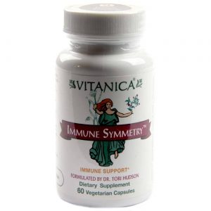 Comprar vitanica imune simetria 60 cápsulas vegetarianas preço no brasil imunidade suplemento importado loja 9 online promoção - 3 de fevereiro de 2023