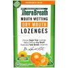 Comprar therabreath mouth wetting fresh breath lozenges - 100 lozenges preço no brasil resfriado e gripe suplemento importado loja 1 online promoção - 26 de setembro de 2022