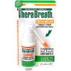 Comprar therabreath fresh breath throat spray - 1 fl oz preço no brasil resfriado e gripe suplemento importado loja 1 online promoção - 3 de fevereiro de 2023