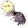 Comprar earth lab cosmetics multi-purpose powder, prata - 1 gram preço no brasil cosméticos / maquiagem suplemento importado loja 1 online promoção - 28 de novembro de 2022
