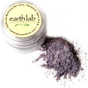 Comprar earth lab cosmetics multi-purpose powder, prata - 1 gram preço no brasil cosméticos / maquiagem suplemento importado loja 3 online promoção - 28 de novembro de 2022