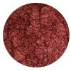 Comprar earth lab cosmetics multi-purpose powder, vermelho - desert sun - 1 gram preço no brasil beleza e saúde suplemento importado loja 7 online promoção - 3 de outubro de 2022