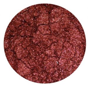 Comprar earth lab cosmetics multi-purpose powder, vermelho - desert sun - 1 gram preço no brasil cosméticos / maquiagem suplemento importado loja 3 online promoção - 2 de dezembro de 2022