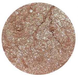 Comprar earth lab cosmetics multi-purpose powder, neutro - beige - 1 gram preço no brasil cosméticos / maquiagem suplemento importado loja 3 online promoção - 2 de dezembro de 2022