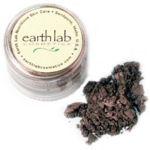 Comprar earth lab cosmetics multi-purpose powder, castanho - soft castanho - 1 gram preço no brasil cosméticos / maquiagem suplemento importado loja 3 online promoção - 2 de dezembro de 2022