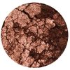 Comprar earth lab cosmetics multi-purpose powder, metálico - castanho copper - 1 gram preço no brasil cosméticos / maquiagem suplemento importado loja 1 online promoção - 28 de novembro de 2022