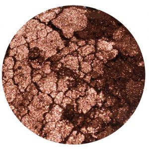 Comprar earth lab cosmetics multi-purpose powder, metálico - castanho copper - 1 gram preço no brasil cosméticos / maquiagem suplemento importado loja 3 online promoção - 28 de novembro de 2022