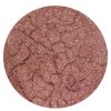 Comprar earth lab cosmetics multi-purpose powder, vermelho - autum shimmer - 1 gram preço no brasil cosméticos / maquiagem suplemento importado loja 1 online promoção - 2 de dezembro de 2022