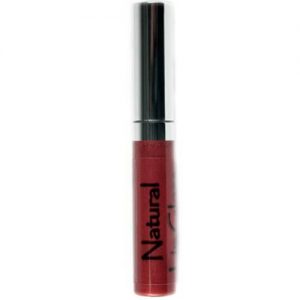 Comprar earth lab cosmetics natural brilho labial, vermelho - brick - 7. 0 ml preço no brasil cosméticos / maquiagem suplemento importado loja 3 online promoção - 2 de dezembro de 2022