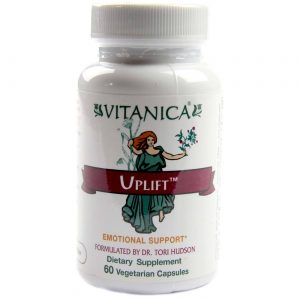Comprar vitanica uplift 60 cápsulas vegetarianas preço no brasil depressão suplemento importado loja 9 online promoção - 2 de fevereiro de 2023