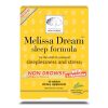 Comprar new nordic melissa dream - 40 tabletes preço no brasil remédio para dormir suplemento importado loja 1 online promoção - 8 de junho de 2023