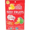 Comprar little duck orgânicos tiny fruits, maçã e banana - pack of 6 -. 75 oz bags preço no brasil casa e alimentos suplemento importado loja 5 online promoção - 2 de outubro de 2022