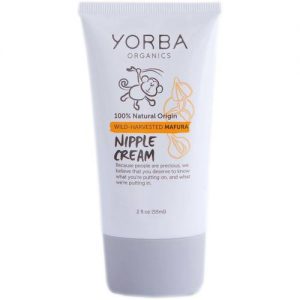 Comprar yorba orgânicos nipple cream - 2 fl oz preço no brasil banho do bebê e infantil - pele, cabelos suplemento importado loja 7 online promoção - 21 de março de 2023