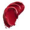 Comprar burt's bees batom, vermelho - scarlet soaked - 0. 12 oz preço no brasil cosméticos / maquiagem suplemento importado loja 3 online promoção - 2 de dezembro de 2022