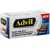 Comprar advil ibuprofen 200 mg - 80 tabletes preço no brasil cuidados pessoas suplemento importado loja 1 online promoção - 30 de janeiro de 2023