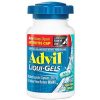Comprar advil easy open ibuprofen 200 mg - 160 liqui-gels preço no brasil beleza e saúde suplemento importado loja 1 online promoção - 30 de janeiro de 2023
