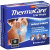 Comprar thermacare muscle therapy cold wraps - 1 wrap preço no brasil cuidados pessoas suplemento importado loja 1 online promoção - 6 de fevereiro de 2023