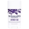 Comprar schmidt's natural desodorante stick desodorante, lavanda + sage - 3. 25 oz preço no brasil cuidados pessoas suplemento importado loja 1 online promoção - 25 de novembro de 2022