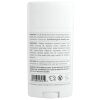 Comprar schmidt's natural desodorante stick desodorante, lavanda + sage - 3. 25 oz preço no brasil cuidados pessoas suplemento importado loja 3 online promoção - 25 de novembro de 2022