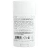 Comprar schmidt's natural desodorante stick desodorante, bergamota + lima - 3. 25 oz preço no brasil cuidados pessoas suplemento importado loja 3 online promoção - 2 de dezembro de 2022