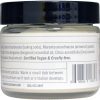 Comprar schmidt's natural desodorante jar desodorante, bergamota + lima - 2 oz preço no brasil cuidados pessoas suplemento importado loja 5 online promoção - 2 de dezembro de 2022