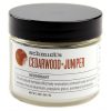 Comprar schmidt's natural desodorante jar desodorante, cedarwood + juniper - 2 oz preço no brasil cuidados pessoas suplemento importado loja 1 online promoção - 2 de dezembro de 2022