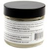 Comprar schmidt's natural desodorante jar desodorante, cedarwood + juniper - 2 oz preço no brasil cuidados pessoas suplemento importado loja 5 online promoção - 2 de dezembro de 2022