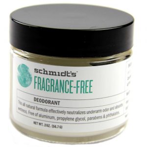 Comprar schmidt's natural desodorante jar desodorante, sem fragrância - 2 oz preço no brasil cuidados pessoas suplemento importado loja 9 online promoção - 26 de novembro de 2022