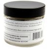 Comprar schmidt's natural desodorante jar desodorante, sem fragrância - 2 oz preço no brasil cuidados pessoas suplemento importado loja 5 online promoção - 26 de novembro de 2022