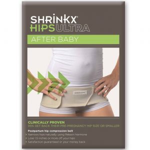 Comprar upspring shrinkx hips ultra postpartum hip compression belt, preto - xs/s preço no brasil mamães e maternidade suplemento importado loja 19 online promoção - 29 de novembro de 2023
