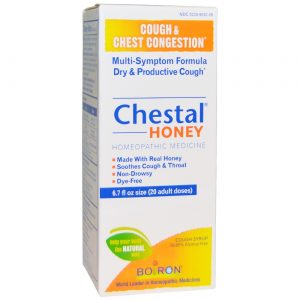 Comprar boiron chestal mel - 6. 7 fl oz preço no brasil resfriado e gripe suplemento importado loja 13 online promoção - 27 de março de 2023