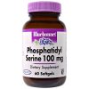 Comprar bluebonnet nutrition phosphatidyl serine - 100 mg - 60 cápsulas em gel preço no brasil cérebro e memória suplemento importado loja 1 online promoção - 17 de abril de 2024