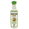 Comprar buddha teas orgânico matcha now, original - 12 oz preço no brasil café, chá e sucos suplemento importado loja 11 online promoção - 30 de abril de 2024