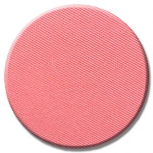 Comprar ecco bella, blush cor de flor, rosa coral (neutro), 3,5 g (0. 12 oz) preço no brasil maquiagem suplemento importado loja 65 online promoção - 12 de março de 2024