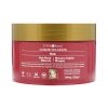 Comprar surya henna, fixador de cor - máscara capilar restauradora, frasco de 7,6 oz (225 g) preço no brasil cuidados com o cabelo suplemento importado loja 5 online promoção - 10 de abril de 2024