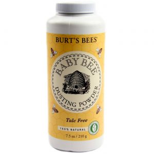 Comprar burt's bees abelha do bebê o pó pó garrafa 7,5 onças preço no brasil troca de fraldas suplemento importado loja 51 online promoção - 28 de janeiro de 2023