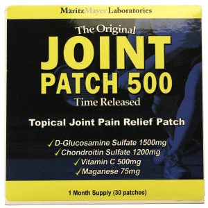 Comprar smith sorensen avançado joint patch-cr 30 adesivos preço no brasil artrite suplemento importado loja 9 online promoção - 27 de setembro de 2022