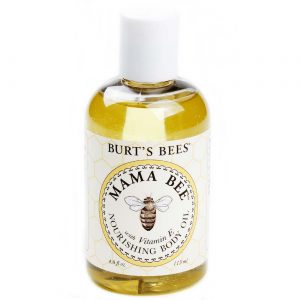 Comprar burt's bees mama bee nutritivo óleo corporal com vitamina e 4 fl oz preço no brasil beleza e saúde suplemento importado loja 7 online promoção - 25 de março de 2023