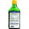 Comprar carlson labs fígado de bacalhau óleo de limão 8,4 fl oz preço no brasil suplementos suplemento importado loja 3 online promoção - 1 de maio de 2024