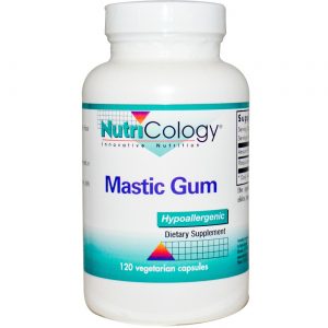 Comprar nutricology gum mastic 120 cápsulas preço no brasil digestão e estômago suplemento importado loja 7 online promoção - 25 de março de 2023