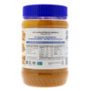 Comprar peanut butter & co. , crocante à moda antiga, manteiga de amendoim crocante 100% natural, 454 g preço no brasil mercearia suplemento importado loja 3 online promoção - 30 de abril de 2024