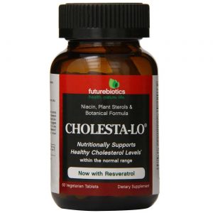 Comprar futurebiotics colesta lo 60 tabletes preço no brasil colesterol suplemento importado loja 13 online promoção - 6 de fevereiro de 2023