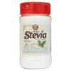 Comprar kal pure stevia em pó extrato 3,5 onças preço no brasil ervas suplemento importado loja 1 online promoção - 30 de abril de 2024
